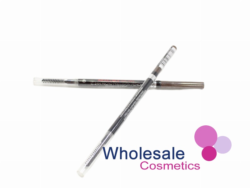 12 x L'Oreal Infaillible Precision Pencil - 5.0 LIGHT BRUNETTE